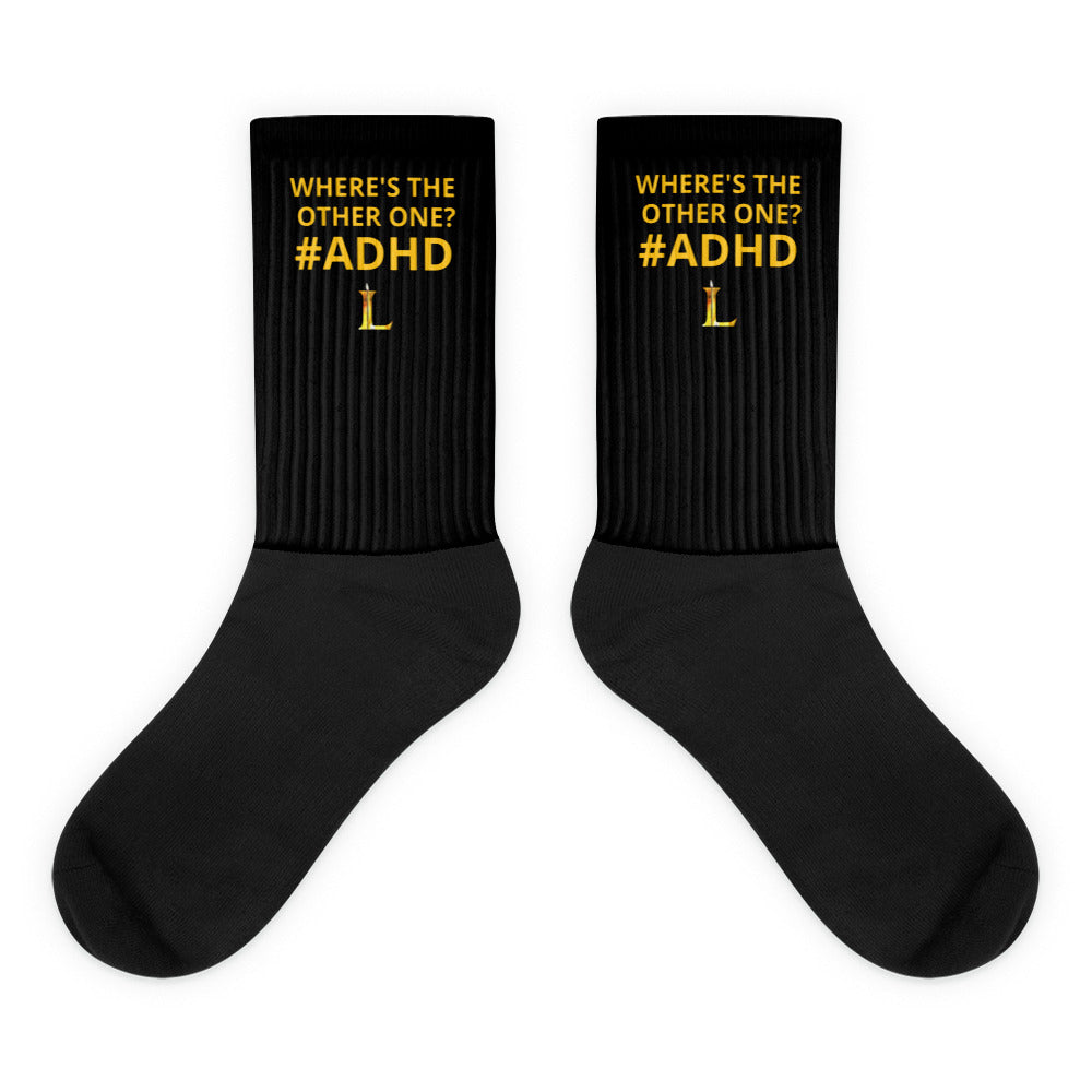 Socks