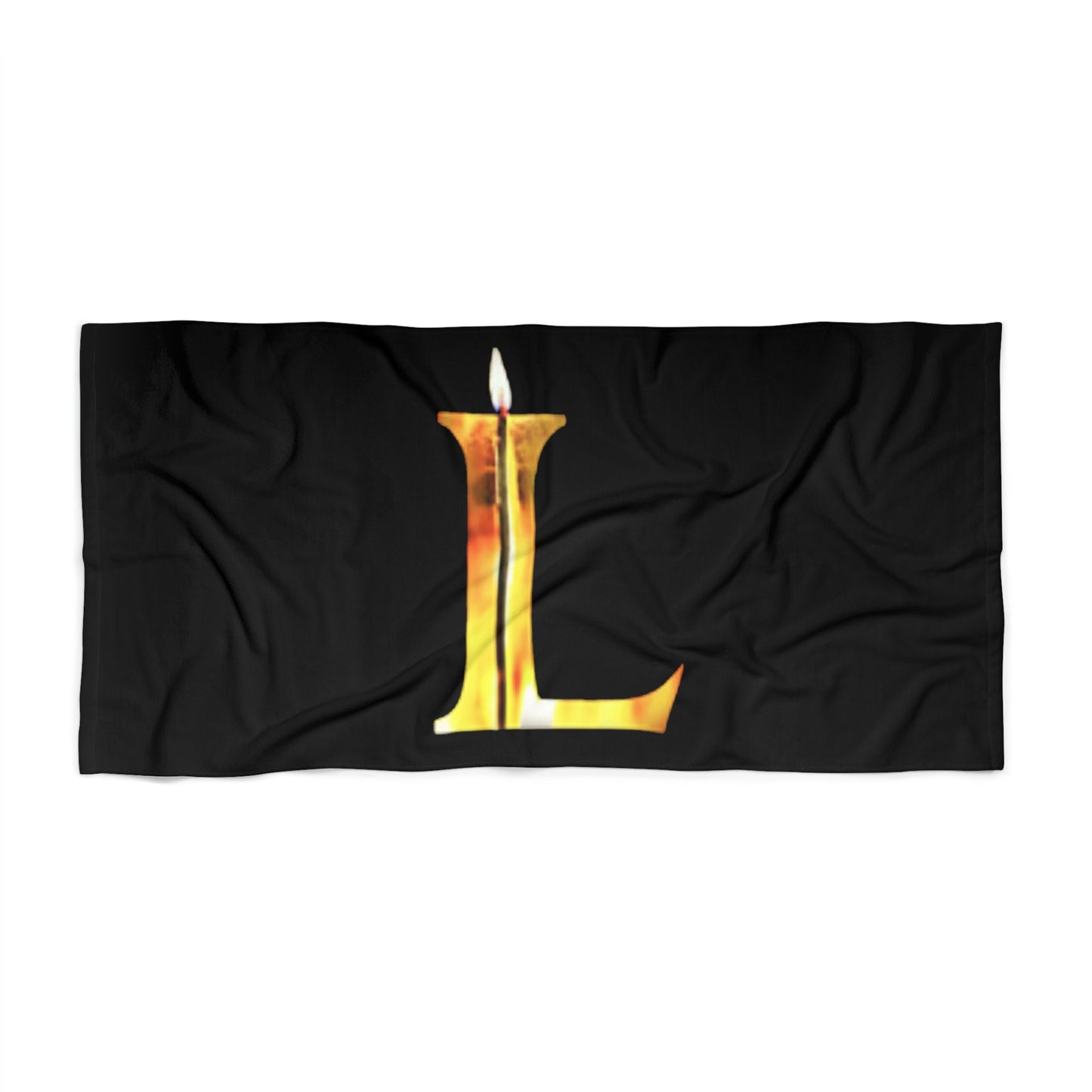 Beach Towel