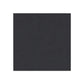 Square Magnet