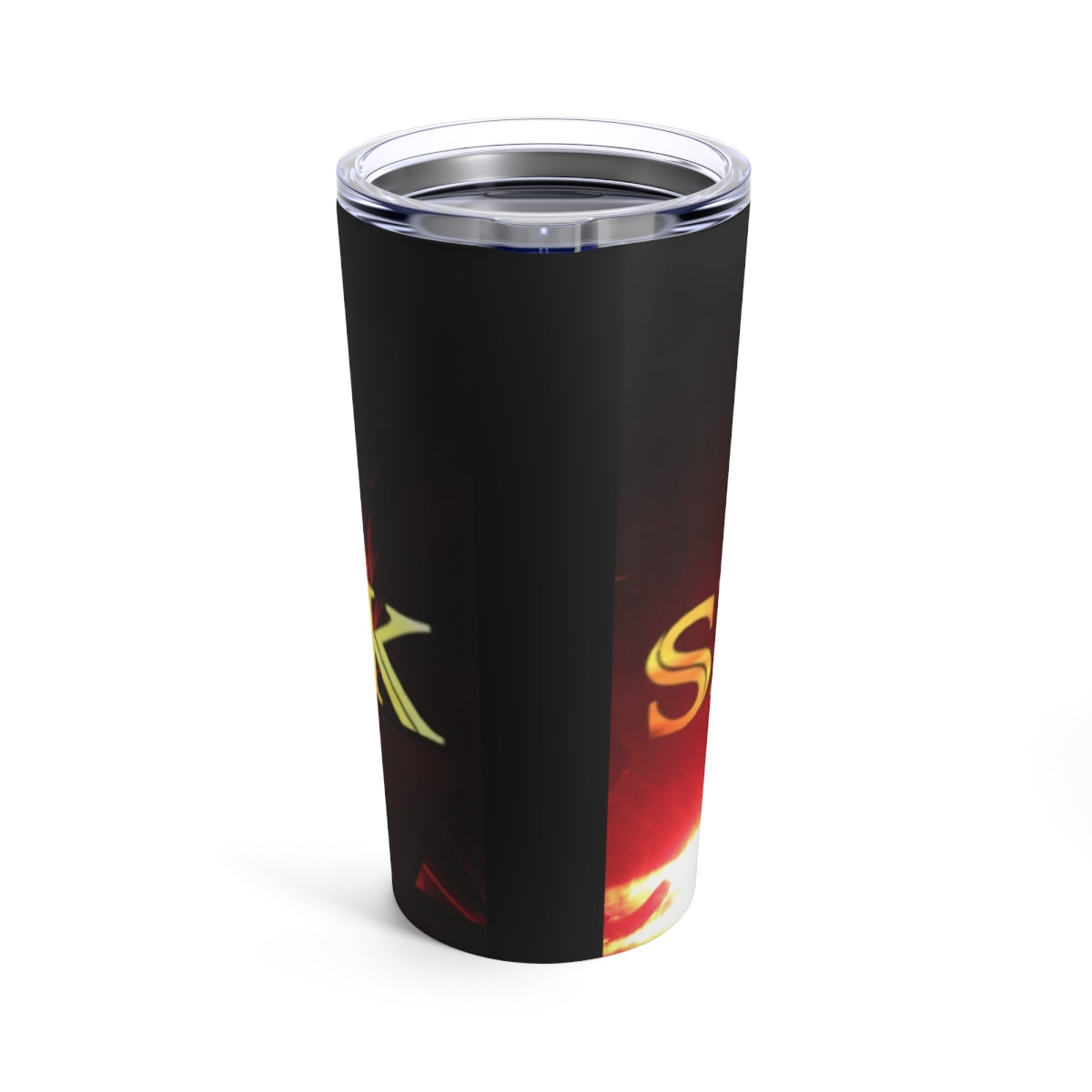 Tumbler 20oz