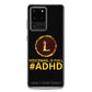 Samsung Case