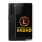 Samsung Case