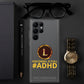 Samsung Case